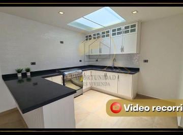 0622905c7575b8cf60ff1cfa4b2da087ec6a08fecaaf1a6e3ac607f050071de3 · Casa en Venta en El Mirador Queretaro a Estrenar con Roof