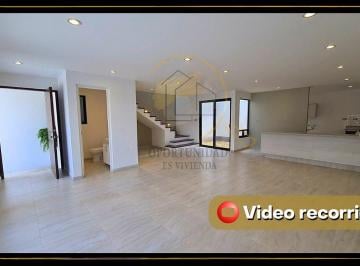cbaaea86cb9f186893d0861d8e92188daeeb0f0328bc06885125c5104ab5d5c4 · Casa en Venta en El Mirador Queretaro a Estrenar Amplios Espacios