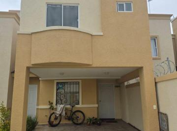 Casa de 2 habitaciones, Zempoala · Casa en Venta en Pachuca, Viñedos