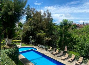 Departamento de 2 habitaciones, Cuernavaca · Departamento en Venta en Cuernavaca, Morelos.