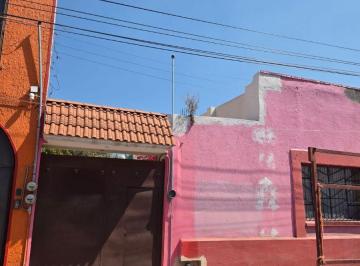 Terreno / Lote , Actopan · Terreno en Venta en Actopan de 170 m², Centro Sur