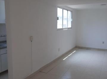 Departamento de 2 habitaciones, Coyoacán · Excelente Oportunidad