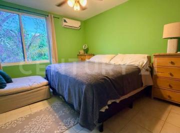 Departamento · 77m² · 3 Recámaras · 1 Estacionamiento · Departamento en Venta - Remodelado - Cancún Centro | Sm 29