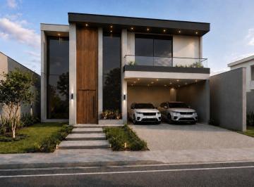 41bc1a7827b1674016eaca181be7ffd11703ee31d07b9483f15212da51f17cdf · Casa en Venta Calenna, Carretera Nacional