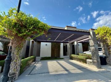 Casa de 3 habitaciones, Los Cabos · Casa de 3 Recámaras en Renta en Camino del Mar, Los Cabos