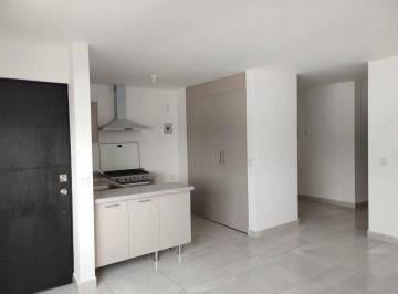 Departamento · 80m² · 2 Recámaras · 1 Estacionamiento · Renta Departamento Zakia Privada Alberca Seguridad Cerca Zibata Refugio