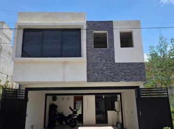Casa de 3 habitaciones, Actopan · Casa en Venta en Actopan, Parque Urbano