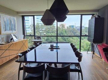 7e3e68900c8a6cc08b9436b149e29a91482a51e1da10d67bd877c193a73517e8 · Venta Departamento en Uniq Lomas