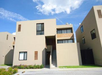 Departamento · 121m² · 2 Recámaras · 2 Estacionamientos · Departamento en Zibata 2 Recamaras