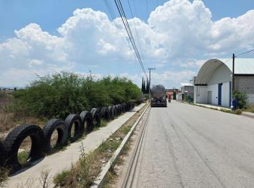 Terreno / Lote , Actopan · Terreno en Venta en Actopan, Cerca del Soriana