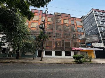 Oficina , Benito Juárez · Espacio en Venta Para Oficina | Actualmente Adaptado Como Loft