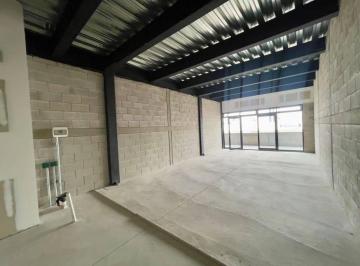Local comercial · 53m² · Renta Local Comercial Plaza San Diego Cerca 5 Febrero