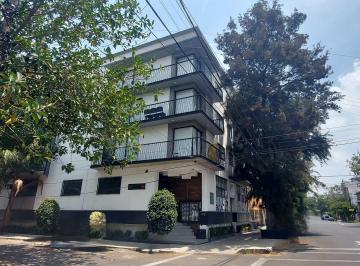 Departamento de 2 habitaciones, Venustiano Carranza · Depto 86 m 3 Estacionamientos