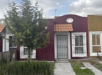 Casa de 2 habitaciones, Tizayuca · Casa en Venta en Hacienda de Guadalupe, Tizayuca | Cerca de Cdmx, Aifa y Pachuca
