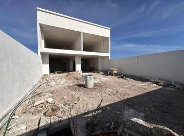 Edificio · 490m² · 6 Estacionamientos · Venta Proyecto Plaza Comercial y Departamentos Excelente Ubicacion Inversion Grand Juriquilla