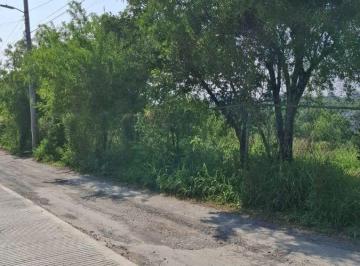 Terreno / Lote , Santiago · Terreno en Venta en Santiago, Nuevo León