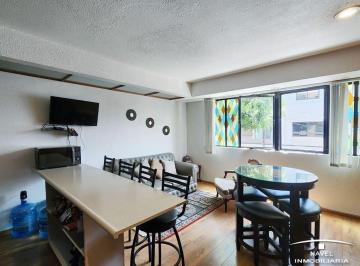 Inmueble productivo urbano , Miguel Hidalgo · Casa en Venta en La Colonia Irrigación / Ideal Para Inversión o Residencia Familiar.