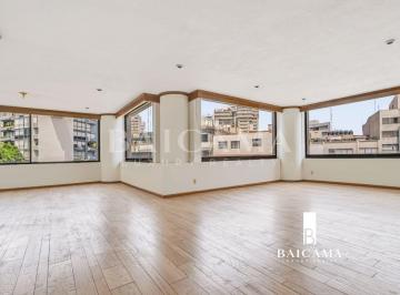 1/705/p705_c7e854f2a091 · Departamento en Venta en Lomas de Chapultepec
