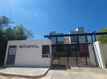 Departamento de 2 habitaciones, Mérida · Depto en Renta, Temozon Norte 2 Recámaras