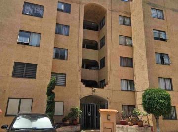 Departamento de 2 habitaciones, Atizapán de Zaragoza · Venta Departamento en Conjunto Colonial Atizapán