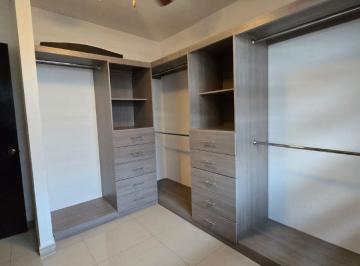 Casa de 3 habitaciones, Apodaca · Rento Casa Amueblada Bosques de Huinalá Incluye Mantenimiento
