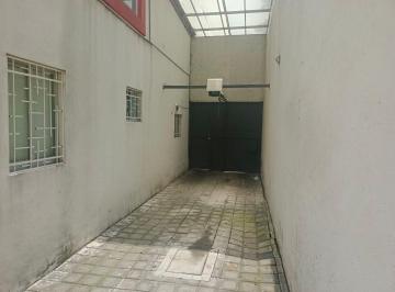 Casa de 2 habitaciones, Benito Juárez · Casa en Renta, Moderna, Benito Juárez