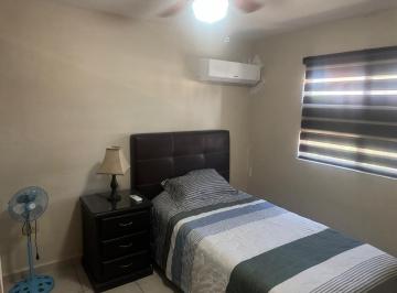 Departamento compartido de 2 habitaciones, Monterrey · Rento Cuarto Individual en Monterrey