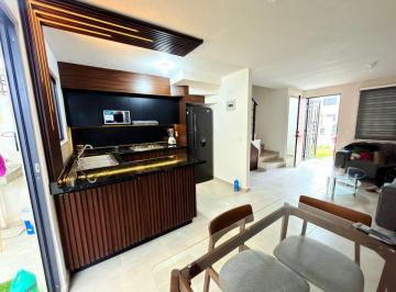 Casa de 2 habitaciones, León · Renta de Casa Amueblada en Viñedos 2