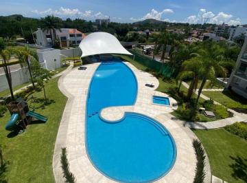 Departamento de 3 habitaciones, Emiliano Zapata · Bellísimo Departamento Nuevo, en Paraíso Country Club.