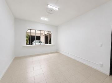 Local comercial , Cuauhtémoc · Espacio Comercial en Condesa – a Pasos de Ámsterdam