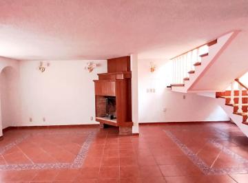 Casa · 110m² · 2 Estacionamientos · Casa en Venta, en Casa Blanca, Metepec Estado de México