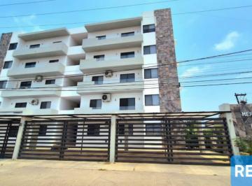 Departamento · 155m² · 3 Recámaras · 2 Estacionamientos · Departamento - Laguna de La Herradura