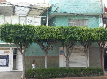Departamento · 113m² · 2 Recámaras · 2 Estacionamientos · Departamento en Planta Alta