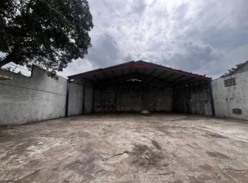 Terreno / Lote · 245m² · Terreno - Lomas de Montealto