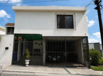 Departamento compartido de 1 habitación, Monterrey · Lotf en Renta Semi Amueblado