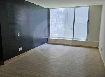 90f6c78b-f3d0-4a32-9104-f05d7a836af9.jpeg · Hive Living Hub: Departamento en Renta en Bosques de Las Palmas