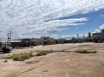 Oficina · Oficina - Granjas Familiares Valle de Chihuahua