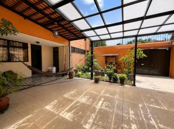 3F58C236-FA7D-4F58-AE07-1C934915899D.png · Casa en Venta en del Maestro