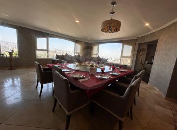 IMG_3044.jpeg · Departamento en Venta en Lomas Country Club