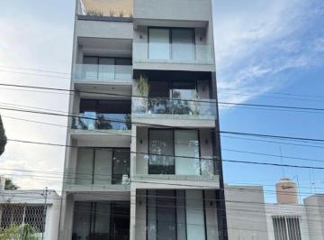 Departamento de 1 habitación, León · Venta de Departamento Tipo Loft en Panorama