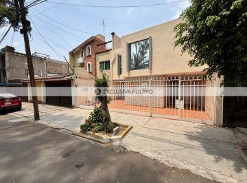 IMG_5668.jpg · Casa en Venta en Lomas Estrella