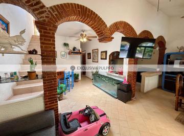 IMG_7797.jpg · Casa en Condominio en Venta en Fraccionamiento Club Haciendas de Ticuman