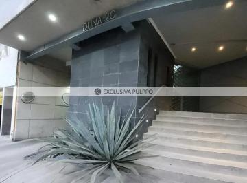 Captura de pantalla 2026-07-20 a la(s) 12.28.23 p.m..png · Departamento en Venta en Insurgentes Cuicuilco
