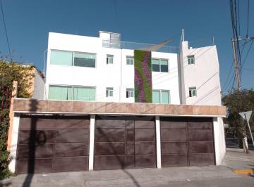 WhatsApp Image 2025-09-06 at 19.43.05 (7).jpeg · Casa en Venta en Las Américas