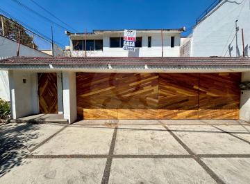 51BBD9BF-BF6E-4A87-8A89-F97D3446B4C3_1_201_a.jpeg · Casa en Venta en del Carmen