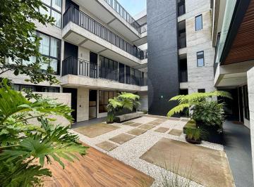 IMG_7490 2.jpg · Comercio 51: Departamento en Venta en Escandón I Sección