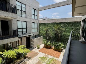 IMG_7595.jpg · Comercio 51: Departamento en Venta en Escandón I Sección