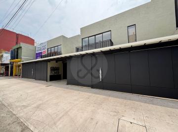 IMG_6922.jpg · Casa en Condominio en Venta en del Valle Sur
