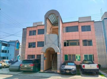 d1132445-8632-4d94-acc9-737a69179a3f.jpg · Departamento en Venta en Lomas Estrella