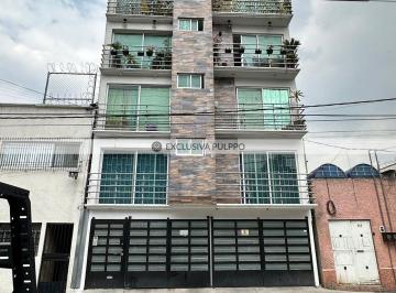 WhatsApp Image 2026-08-24 at 2.13.15 PM (5).jpeg · Departamento en Venta en Moctezuma